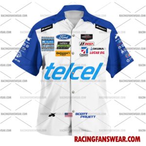 Scott Pruett IMSA Racing 2014 Uniform Apparel Clothes Hawaiian Polo Shirts 1 IMSA store - Loyal fans of Scott Pruett's Unisex Hawaiian Shirt,Unisex Polo Shirt,Kid Hawaiian Shirt,Kid Polo Shirt:vintage IMSA racing suit,uniform,apparel,shirts,merch,merchandise,jersey,hoodie,jackets,shorts,sweatshirt,outfits,clothes