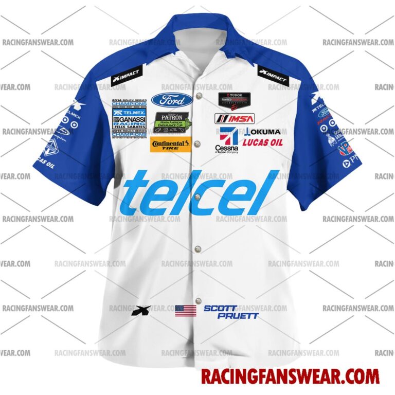 IMSA store - Loyal fans of Scott Pruett's Unisex Hawaiian Shirt,Unisex Polo Shirt,Kid Hawaiian Shirt,Kid Polo Shirt:vintage IMSA racing suit,uniform,apparel,shirts,merch,merchandise,jersey,hoodie,jackets,shorts,sweatshirt,outfits,clothes