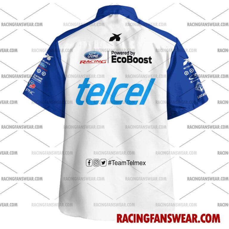IMSA store - Loyal fans of Scott Pruett's Unisex Hawaiian Shirt,Unisex Polo Shirt,Kid Hawaiian Shirt,Kid Polo Shirt:vintage IMSA racing suit,uniform,apparel,shirts,merch,merchandise,jersey,hoodie,jackets,shorts,sweatshirt,outfits,clothes