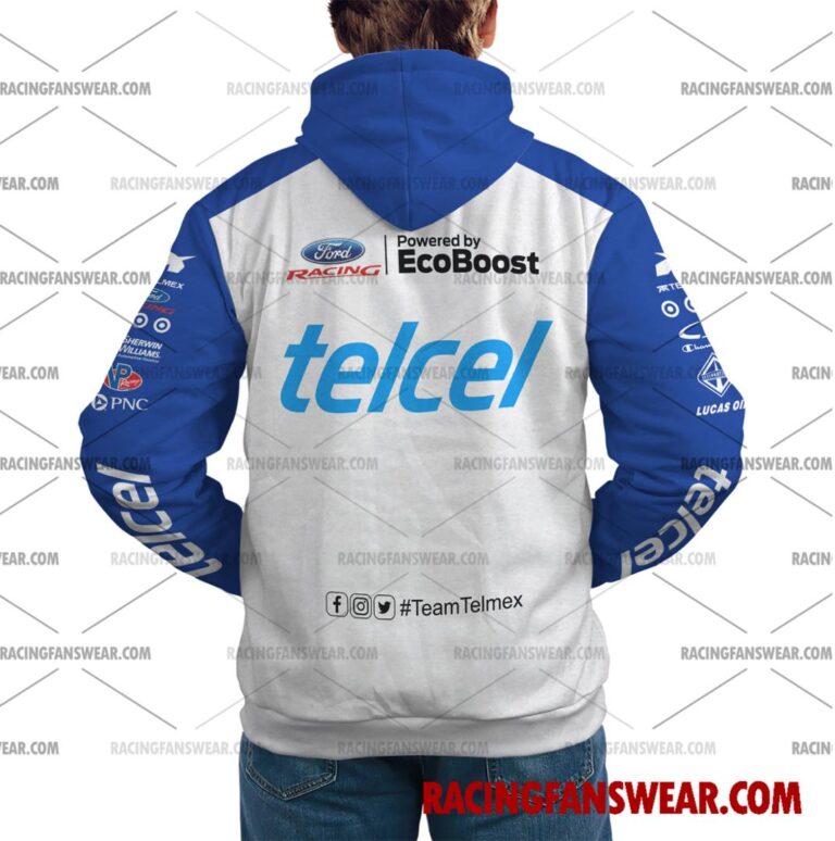 IMSA store - Loyal fans of Scott Pruett's Unisex Hoodie,Unisex Pop Top Hoodie,Unisex Zip Hoodie,Unisex T-Shirt,Unisex Sweatshirt,Unisex Long Pants,Kid Hoodie,Kid Zip Hoodie,Kid T-Shirt,Kid Sweatshirt,Kid Long Pants:vintage IMSA racing suit,uniform,apparel,shirts,merch,merchandise,jersey,hoodie,jackets,shorts,sweatshirt,outfits,clothes