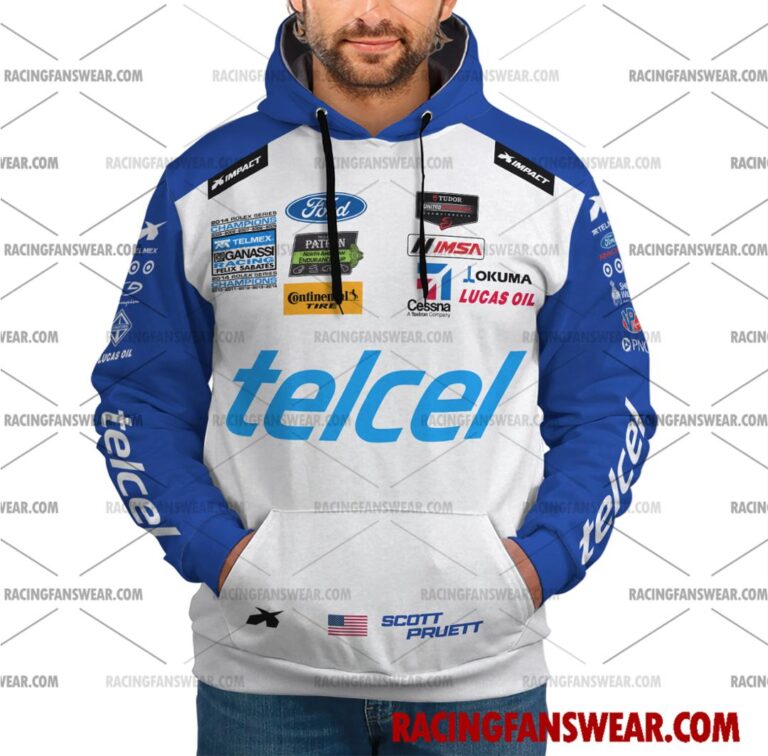 IMSA store - Loyal fans of Scott Pruett's Unisex Hoodie,Unisex Pop Top Hoodie,Unisex Zip Hoodie,Unisex T-Shirt,Unisex Sweatshirt,Unisex Long Pants,Kid Hoodie,Kid Zip Hoodie,Kid T-Shirt,Kid Sweatshirt,Kid Long Pants:vintage IMSA racing suit,uniform,apparel,shirts,merch,merchandise,jersey,hoodie,jackets,shorts,sweatshirt,outfits,clothes