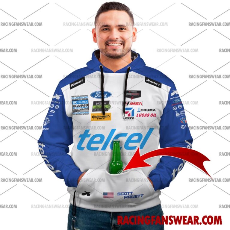 IMSA store - Loyal fans of Scott Pruett's Unisex Hoodie,Unisex Pop Top Hoodie,Unisex Zip Hoodie,Unisex T-Shirt,Unisex Sweatshirt,Unisex Long Pants,Kid Hoodie,Kid Zip Hoodie,Kid T-Shirt,Kid Sweatshirt,Kid Long Pants:vintage IMSA racing suit,uniform,apparel,shirts,merch,merchandise,jersey,hoodie,jackets,shorts,sweatshirt,outfits,clothes