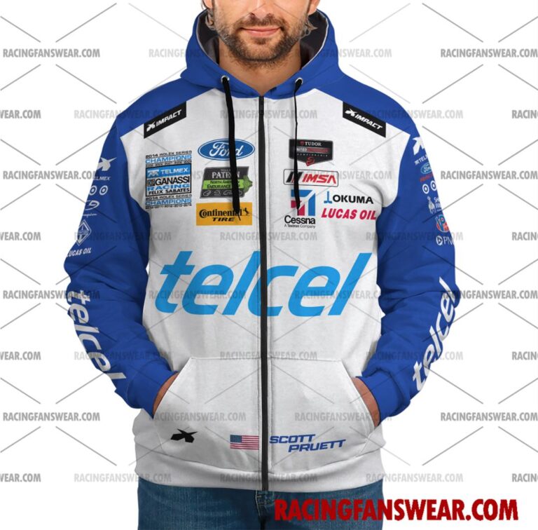 IMSA store - Loyal fans of Scott Pruett's Unisex Hoodie,Unisex Pop Top Hoodie,Unisex Zip Hoodie,Unisex T-Shirt,Unisex Sweatshirt,Unisex Long Pants,Kid Hoodie,Kid Zip Hoodie,Kid T-Shirt,Kid Sweatshirt,Kid Long Pants:vintage IMSA racing suit,uniform,apparel,shirts,merch,merchandise,jersey,hoodie,jackets,shorts,sweatshirt,outfits,clothes