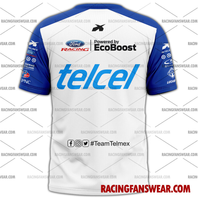 IMSA store - Loyal fans of Scott Pruett's Unisex Hoodie,Unisex Pop Top Hoodie,Unisex Zip Hoodie,Unisex T-Shirt,Unisex Sweatshirt,Unisex Long Pants,Kid Hoodie,Kid Zip Hoodie,Kid T-Shirt,Kid Sweatshirt,Kid Long Pants:vintage IMSA racing suit,uniform,apparel,shirts,merch,merchandise,jersey,hoodie,jackets,shorts,sweatshirt,outfits,clothes