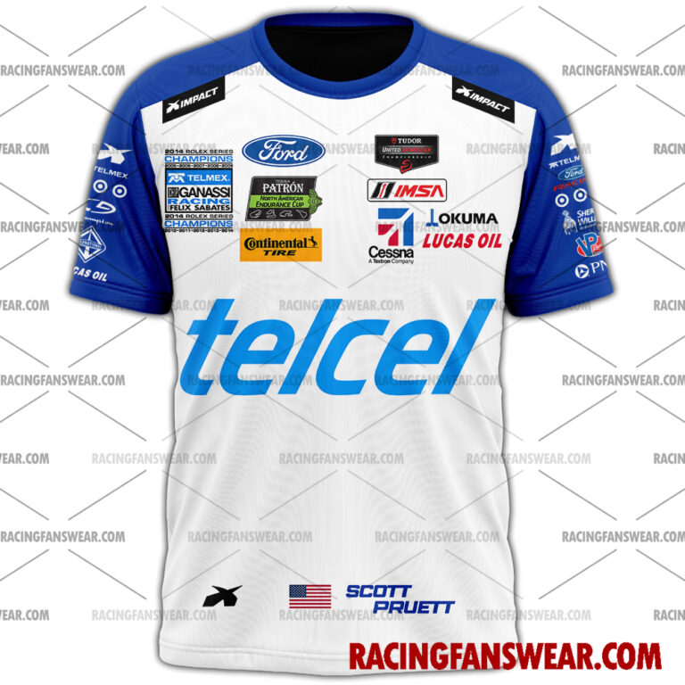 IMSA store - Loyal fans of Scott Pruett's Unisex Hoodie,Unisex Pop Top Hoodie,Unisex Zip Hoodie,Unisex T-Shirt,Unisex Sweatshirt,Unisex Long Pants,Kid Hoodie,Kid Zip Hoodie,Kid T-Shirt,Kid Sweatshirt,Kid Long Pants:vintage IMSA racing suit,uniform,apparel,shirts,merch,merchandise,jersey,hoodie,jackets,shorts,sweatshirt,outfits,clothes