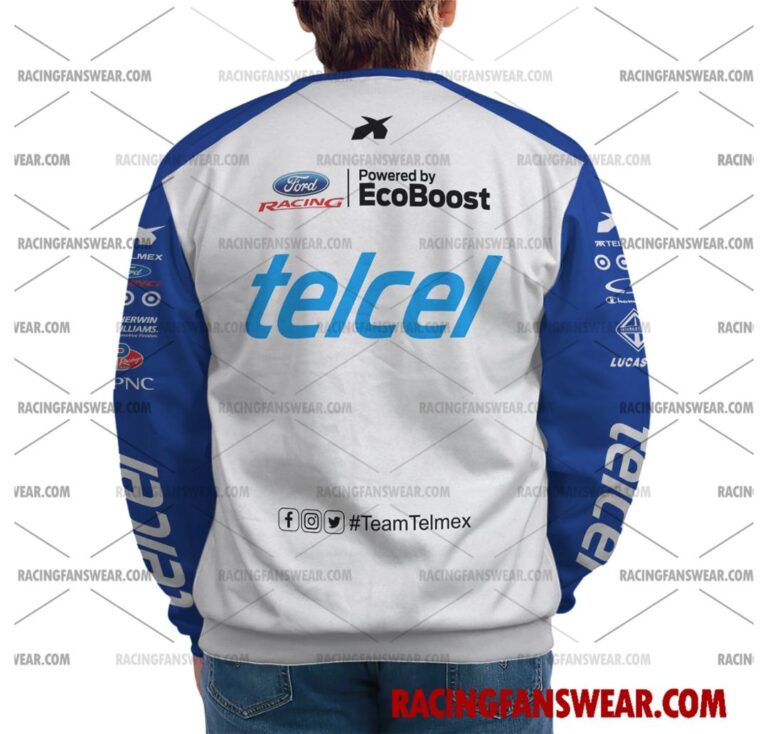 IMSA store - Loyal fans of Scott Pruett's Unisex Hoodie,Unisex Pop Top Hoodie,Unisex Zip Hoodie,Unisex T-Shirt,Unisex Sweatshirt,Unisex Long Pants,Kid Hoodie,Kid Zip Hoodie,Kid T-Shirt,Kid Sweatshirt,Kid Long Pants:vintage IMSA racing suit,uniform,apparel,shirts,merch,merchandise,jersey,hoodie,jackets,shorts,sweatshirt,outfits,clothes