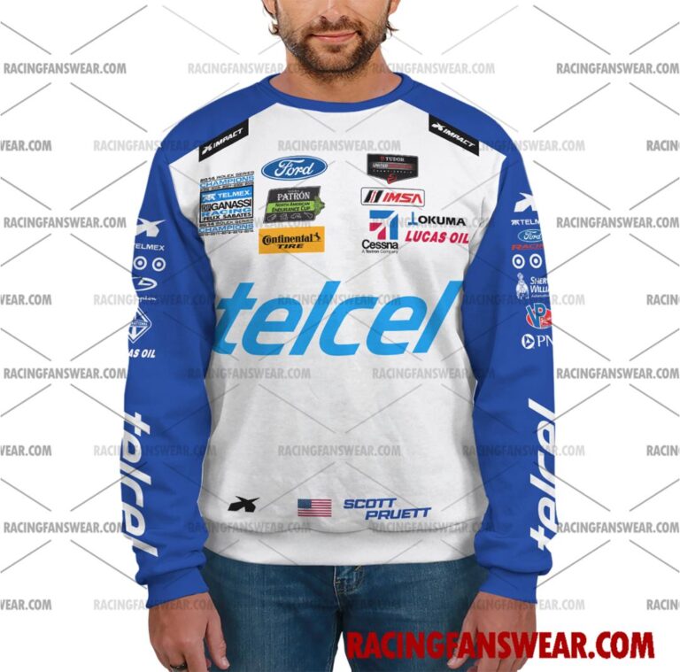 IMSA store - Loyal fans of Scott Pruett's Unisex Hoodie,Unisex Pop Top Hoodie,Unisex Zip Hoodie,Unisex T-Shirt,Unisex Sweatshirt,Unisex Long Pants,Kid Hoodie,Kid Zip Hoodie,Kid T-Shirt,Kid Sweatshirt,Kid Long Pants:vintage IMSA racing suit,uniform,apparel,shirts,merch,merchandise,jersey,hoodie,jackets,shorts,sweatshirt,outfits,clothes