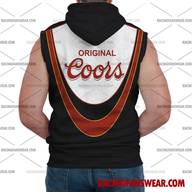 Nascar store - Loyal fans of Sterling Marlin's Bomber Jacket,Unisex Thick Coat,Unisex Sleeveless Hoodie,Unisex Hooded T-Shirt,Kid Sleeveless Hoodie,Kid Hooded T-Shirts,Kid Thick Coat:vintage nascar racing suit,uniform,apparel,shirts,merch,merchandise,jersey,hoodie,jackets,shorts,sweatshirt,outfits,clothes