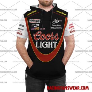 Sterling Marlin Nascar Racing 1999 Uniform Apparel Clothes Bomber Thick Coat Sleeveless Hoodie Hooded T-Shirt 7 Nascar store - Loyal fans of Sterling Marlin's Bomber Jacket,Unisex Thick Coat,Unisex Sleeveless Hoodie,Unisex Hooded T-Shirt,Kid Sleeveless Hoodie,Kid Hooded T-Shirts,Kid Thick Coat:vintage nascar racing suit,uniform,apparel,shirts,merch,merchandise,jersey,hoodie,jackets,shorts,sweatshirt,outfits,clothes