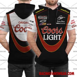 Sterling Marlin Nascar Racing 1999 Uniform Apparel Clothes Bomber Thick Coat Sleeveless Hoodie Hooded T-Shirt 6 Nascar store - Loyal fans of Sterling Marlin's Bomber Jacket,Unisex Thick Coat,Unisex Sleeveless Hoodie,Unisex Hooded T-Shirt,Kid Sleeveless Hoodie,Kid Hooded T-Shirts,Kid Thick Coat:vintage nascar racing suit,uniform,apparel,shirts,merch,merchandise,jersey,hoodie,jackets,shorts,sweatshirt,outfits,clothes