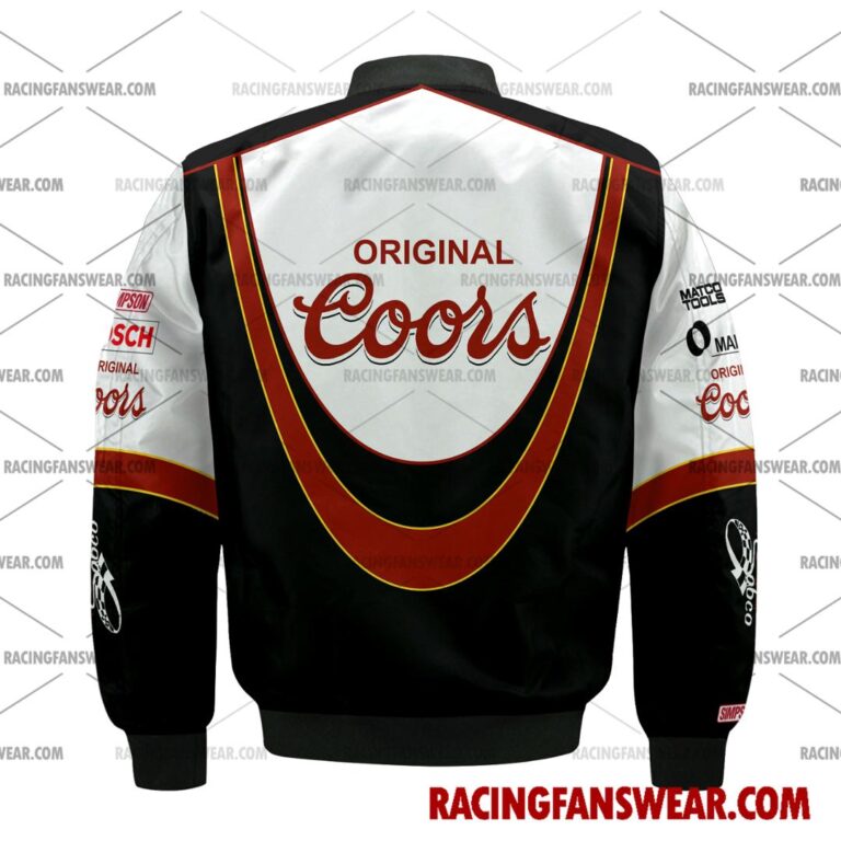 Nascar store - Loyal fans of Sterling Marlin's Bomber Jacket,Unisex Thick Coat,Unisex Sleeveless Hoodie,Unisex Hooded T-Shirt,Kid Sleeveless Hoodie,Kid Hooded T-Shirts,Kid Thick Coat:vintage nascar racing suit,uniform,apparel,shirts,merch,merchandise,jersey,hoodie,jackets,shorts,sweatshirt,outfits,clothes