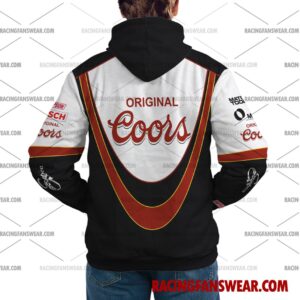 Nascar store - Loyal fans of Sterling Marlin's Unisex Hoodie,Unisex Pop Top Hoodie,Unisex Zip Hoodie,Unisex T-Shirt,Unisex Sweatshirt,Unisex Long Pants,Kid Hoodie,Kid Zip Hoodie,Kid T-Shirt,Kid Sweatshirt,Kid Long Pants:vintage nascar racing suit,uniform,apparel,shirts,merch,merchandise,jersey,hoodie,jackets,shorts,sweatshirt,outfits,clothes