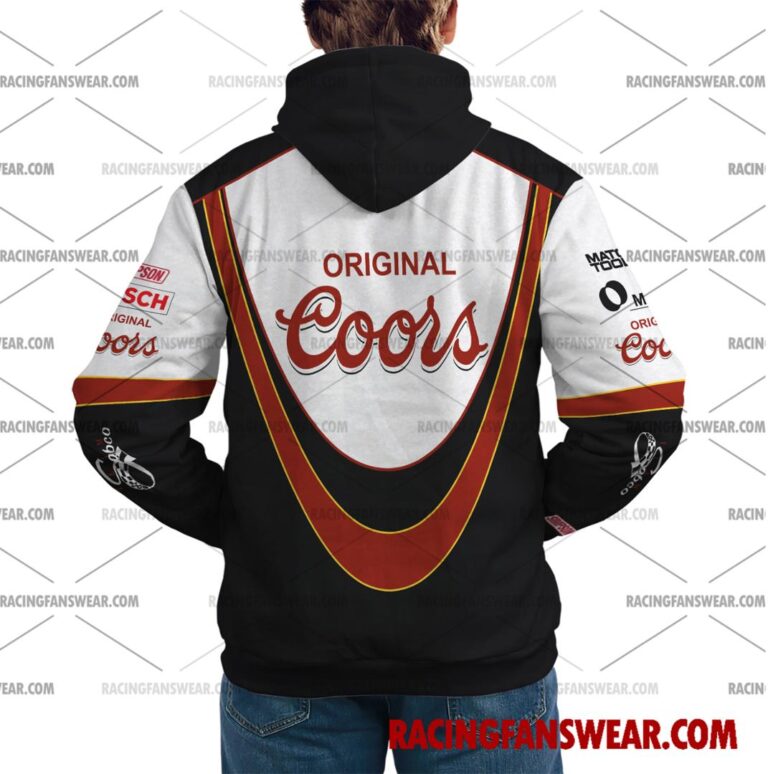 Nascar store - Loyal fans of Sterling Marlin's Unisex Hoodie,Unisex Pop Top Hoodie,Unisex Zip Hoodie,Unisex T-Shirt,Unisex Sweatshirt,Unisex Long Pants,Kid Hoodie,Kid Zip Hoodie,Kid T-Shirt,Kid Sweatshirt,Kid Long Pants:vintage nascar racing suit,uniform,apparel,shirts,merch,merchandise,jersey,hoodie,jackets,shorts,sweatshirt,outfits,clothes