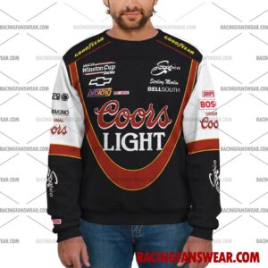 Nascar store - Loyal fans of Sterling Marlin's Unisex Hoodie,Unisex Pop Top Hoodie,Unisex Zip Hoodie,Unisex T-Shirt,Unisex Sweatshirt,Unisex Long Pants,Kid Hoodie,Kid Zip Hoodie,Kid T-Shirt,Kid Sweatshirt,Kid Long Pants:vintage nascar racing suit,uniform,apparel,shirts,merch,merchandise,jersey,hoodie,jackets,shorts,sweatshirt,outfits,clothes