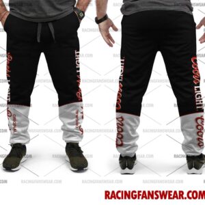 Nascar store - Loyal fans of Sterling Marlin's Unisex Hoodie,Unisex Pop Top Hoodie,Unisex Zip Hoodie,Unisex T-Shirt,Unisex Sweatshirt,Unisex Long Pants,Kid Hoodie,Kid Zip Hoodie,Kid T-Shirt,Kid Sweatshirt,Kid Long Pants:vintage nascar racing suit,uniform,apparel,shirts,merch,merchandise,jersey,hoodie,jackets,shorts,sweatshirt,outfits,clothes