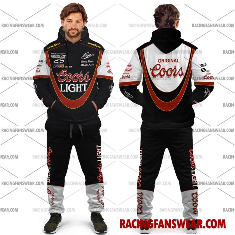 Nascar store - Loyal fans of Sterling Marlin's Unisex Hoodie,Unisex Pop Top Hoodie,Unisex Zip Hoodie,Unisex T-Shirt,Unisex Sweatshirt,Unisex Long Pants,Kid Hoodie,Kid Zip Hoodie,Kid T-Shirt,Kid Sweatshirt,Kid Long Pants:vintage nascar racing suit,uniform,apparel,shirts,merch,merchandise,jersey,hoodie,jackets,shorts,sweatshirt,outfits,clothes