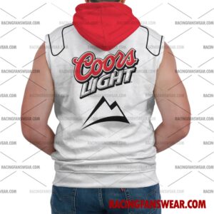 Sterling Marlin Nascar Racing 2004 Uniform Apparel Clothes Bomber Thick Coat Sleeveless Hoodie Hooded T-Shirt 5 Nascar store - Loyal fans of Sterling Marlin's Bomber Jacket,Unisex Thick Coat,Unisex Sleeveless Hoodie,Unisex Hooded T-Shirt,Kid Sleeveless Hoodie,Kid Hooded T-Shirts,Kid Thick Coat:vintage nascar racing suit,uniform,apparel,shirts,merch,merchandise,jersey,hoodie,jackets,shorts,sweatshirt,outfits,clothes