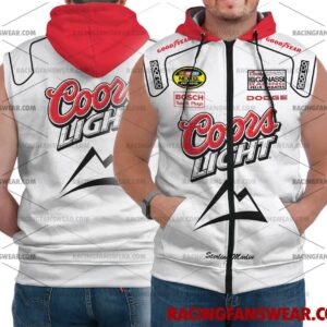 Sterling Marlin Nascar Racing 2004 Uniform Apparel Clothes Bomber Thick Coat Sleeveless Hoodie Hooded T-Shirt 4 Nascar store - Loyal fans of Sterling Marlin's Bomber Jacket,Unisex Thick Coat,Unisex Sleeveless Hoodie,Unisex Hooded T-Shirt,Kid Sleeveless Hoodie,Kid Hooded T-Shirts,Kid Thick Coat:vintage nascar racing suit,uniform,apparel,shirts,merch,merchandise,jersey,hoodie,jackets,shorts,sweatshirt,outfits,clothes