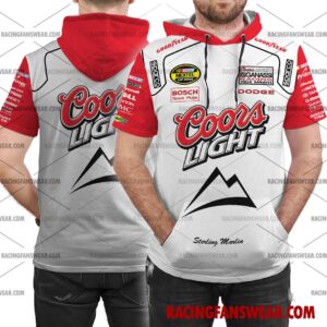 Sterling Marlin Nascar Racing 2004 Uniform Apparel Clothes Bomber Thick Coat Sleeveless Hoodie Hooded T-Shirt 6 Nascar store - Loyal fans of Sterling Marlin's Bomber Jacket,Unisex Thick Coat,Unisex Sleeveless Hoodie,Unisex Hooded T-Shirt,Kid Sleeveless Hoodie,Kid Hooded T-Shirts,Kid Thick Coat:vintage nascar racing suit,uniform,apparel,shirts,merch,merchandise,jersey,hoodie,jackets,shorts,sweatshirt,outfits,clothes