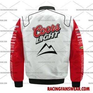 Sterling Marlin Nascar Racing 2004 Uniform Apparel Clothes Bomber Thick Coat Sleeveless Hoodie Hooded T-Shirt 1 Nascar store - Loyal fans of Sterling Marlin's Bomber Jacket,Unisex Thick Coat,Unisex Sleeveless Hoodie,Unisex Hooded T-Shirt,Kid Sleeveless Hoodie,Kid Hooded T-Shirts,Kid Thick Coat:vintage nascar racing suit,uniform,apparel,shirts,merch,merchandise,jersey,hoodie,jackets,shorts,sweatshirt,outfits,clothes