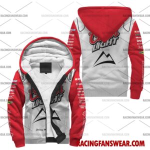Sterling Marlin Nascar Racing 2004 Uniform Apparel Clothes Bomber Thick Coat Sleeveless Hoodie Hooded T-Shirt 3 Nascar store - Loyal fans of Sterling Marlin's Bomber Jacket,Unisex Thick Coat,Unisex Sleeveless Hoodie,Unisex Hooded T-Shirt,Kid Sleeveless Hoodie,Kid Hooded T-Shirts,Kid Thick Coat:vintage nascar racing suit,uniform,apparel,shirts,merch,merchandise,jersey,hoodie,jackets,shorts,sweatshirt,outfits,clothes