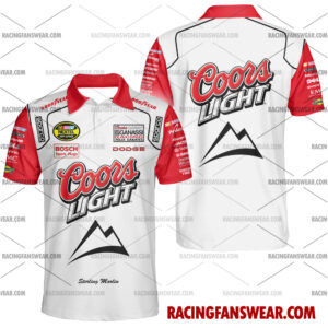 Sterling Marlin Nascar Racing 2004 Uniform Apparel Clothes Hawaiian Polo Shirts 3 Nascar store - Loyal fans of Sterling Marlin's Unisex Hawaiian Shirt,Unisex Polo Shirt,Kid Hawaiian Shirt,Kid Polo Shirt:vintage nascar racing suit,uniform,apparel,shirts,merch,merchandise,jersey,hoodie,jackets,shorts,sweatshirt,outfits,clothes