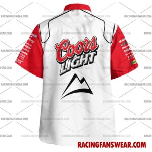 Sterling Marlin Nascar Racing 2004 Uniform Apparel Clothes Hawaiian Polo Shirts 2 Nascar store - Loyal fans of Sterling Marlin's Unisex Hawaiian Shirt,Unisex Polo Shirt,Kid Hawaiian Shirt,Kid Polo Shirt:vintage nascar racing suit,uniform,apparel,shirts,merch,merchandise,jersey,hoodie,jackets,shorts,sweatshirt,outfits,clothes