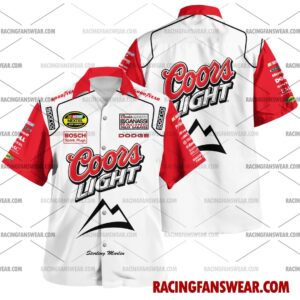 Nascar store - Loyal fans of Sterling Marlin's Unisex Hawaiian Shirt,Unisex Polo Shirt,Kid Hawaiian Shirt,Kid Polo Shirt:vintage nascar racing suit,uniform,apparel,shirts,merch,merchandise,jersey,hoodie,jackets,shorts,sweatshirt,outfits,clothes