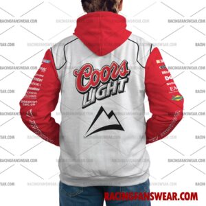 Sterling Marlin Nascar Racing 2004 Uniform Apparel Clothes Sweatshirt Zip Pop Top Hoodie T-Shirt Long Pant 2 Nascar store - Loyal fans of Sterling Marlin's Unisex Hoodie,Unisex Pop Top Hoodie,Unisex Zip Hoodie,Unisex T-Shirt,Unisex Sweatshirt,Unisex Long Pants,Kid Hoodie,Kid Zip Hoodie,Kid T-Shirt,Kid Sweatshirt,Kid Long Pants:vintage nascar racing suit,uniform,apparel,shirts,merch,merchandise,jersey,hoodie,jackets,shorts,sweatshirt,outfits,clothes