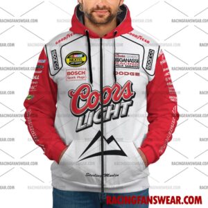 Sterling Marlin Nascar Racing 2004 Uniform Apparel Clothes Sweatshirt Zip Pop Top Hoodie T-Shirt Long Pant 4 Nascar store - Loyal fans of Sterling Marlin's Unisex Hoodie,Unisex Pop Top Hoodie,Unisex Zip Hoodie,Unisex T-Shirt,Unisex Sweatshirt,Unisex Long Pants,Kid Hoodie,Kid Zip Hoodie,Kid T-Shirt,Kid Sweatshirt,Kid Long Pants:vintage nascar racing suit,uniform,apparel,shirts,merch,merchandise,jersey,hoodie,jackets,shorts,sweatshirt,outfits,clothes