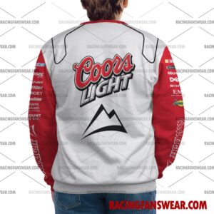 Sterling Marlin Nascar Racing 2004 Uniform Apparel Clothes Sweatshirt Zip Pop Top Hoodie T-Shirt Long Pant 8 Nascar store - Loyal fans of Sterling Marlin's Unisex Hoodie,Unisex Pop Top Hoodie,Unisex Zip Hoodie,Unisex T-Shirt,Unisex Sweatshirt,Unisex Long Pants,Kid Hoodie,Kid Zip Hoodie,Kid T-Shirt,Kid Sweatshirt,Kid Long Pants:vintage nascar racing suit,uniform,apparel,shirts,merch,merchandise,jersey,hoodie,jackets,shorts,sweatshirt,outfits,clothes