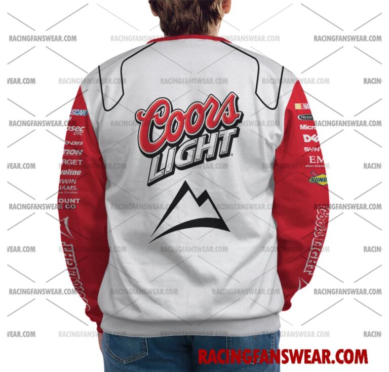 Nascar store - Loyal fans of Sterling Marlin's Unisex Hoodie,Unisex Pop Top Hoodie,Unisex Zip Hoodie,Unisex T-Shirt,Unisex Sweatshirt,Unisex Long Pants,Kid Hoodie,Kid Zip Hoodie,Kid T-Shirt,Kid Sweatshirt,Kid Long Pants:vintage nascar racing suit,uniform,apparel,shirts,merch,merchandise,jersey,hoodie,jackets,shorts,sweatshirt,outfits,clothes