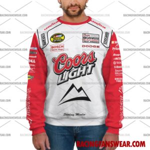 Sterling Marlin Nascar Racing 2004 Uniform Apparel Clothes Sweatshirt Zip Pop Top Hoodie T-Shirt Long Pant 7 Nascar store - Loyal fans of Sterling Marlin's Unisex Hoodie,Unisex Pop Top Hoodie,Unisex Zip Hoodie,Unisex T-Shirt,Unisex Sweatshirt,Unisex Long Pants,Kid Hoodie,Kid Zip Hoodie,Kid T-Shirt,Kid Sweatshirt,Kid Long Pants:vintage nascar racing suit,uniform,apparel,shirts,merch,merchandise,jersey,hoodie,jackets,shorts,sweatshirt,outfits,clothes