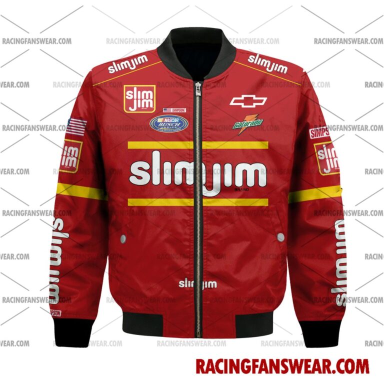 Nascar store - Loyal fans of Terry Labonte's Bomber Jacket,Unisex Thick Coat,Unisex Sleeveless Hoodie,Unisex Hooded T-Shirt,Kid Sleeveless Hoodie,Kid Hooded T-Shirts,Kid Thick Coat:vintage nascar racing suit,uniform,apparel,shirts,merch,merchandise,jersey,hoodie,jackets,shorts,sweatshirt,outfits,clothes