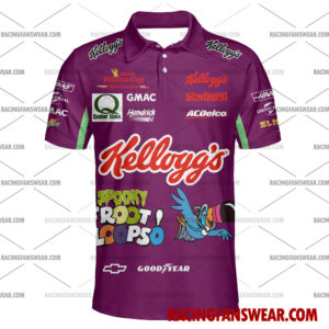 Nascar store - Loyal fans of Terry Labonte's Unisex Hawaiian Shirt,Unisex Polo Shirt,Kid Hawaiian Shirt,Kid Polo Shirt:vintage nascar racing suit,uniform,apparel,shirts,merch,merchandise,jersey,hoodie,jackets,shorts,sweatshirt,outfits,clothes