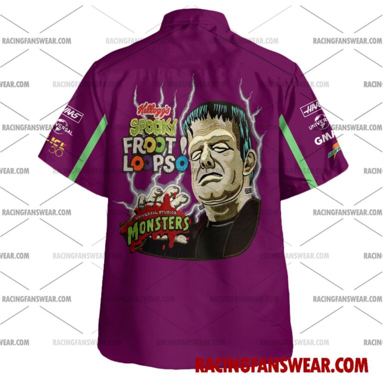 Nascar store - Loyal fans of Terry Labonte's Unisex Hawaiian Shirt,Unisex Polo Shirt,Kid Hawaiian Shirt,Kid Polo Shirt:vintage nascar racing suit,uniform,apparel,shirts,merch,merchandise,jersey,hoodie,jackets,shorts,sweatshirt,outfits,clothes