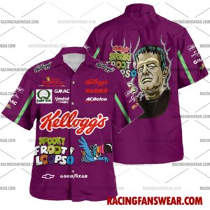 Nascar store - Loyal fans of Terry Labonte's Unisex Hawaiian Shirt,Unisex Polo Shirt,Kid Hawaiian Shirt,Kid Polo Shirt:vintage nascar racing suit,uniform,apparel,shirts,merch,merchandise,jersey,hoodie,jackets,shorts,sweatshirt,outfits,clothes