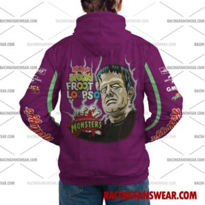 Nascar store - Loyal fans of Terry Labonte's Unisex Hoodie,Unisex Pop Top Hoodie,Unisex Zip Hoodie,Unisex T-Shirt,Unisex Sweatshirt,Unisex Long Pants,Kid Hoodie,Kid Zip Hoodie,Kid T-Shirt,Kid Sweatshirt,Kid Long Pants:vintage nascar racing suit,uniform,apparel,shirts,merch,merchandise,jersey,hoodie,jackets,shorts,sweatshirt,outfits,clothes