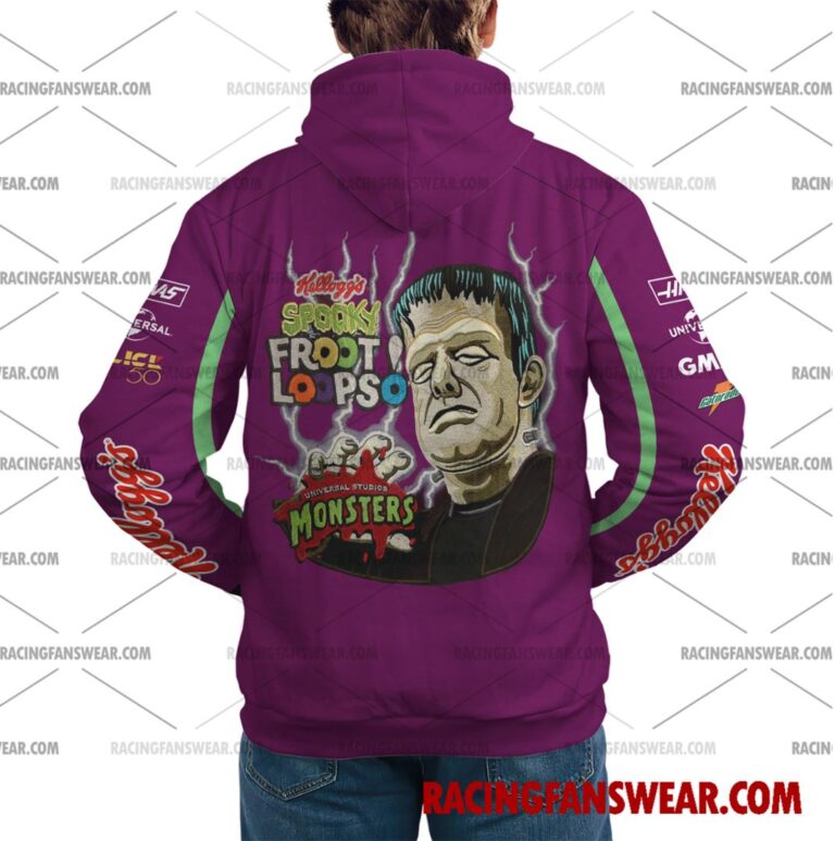 Nascar store - Loyal fans of Terry Labonte's Unisex Hoodie,Unisex Pop Top Hoodie,Unisex Zip Hoodie,Unisex T-Shirt,Unisex Sweatshirt,Unisex Long Pants,Kid Hoodie,Kid Zip Hoodie,Kid T-Shirt,Kid Sweatshirt,Kid Long Pants:vintage nascar racing suit,uniform,apparel,shirts,merch,merchandise,jersey,hoodie,jackets,shorts,sweatshirt,outfits,clothes