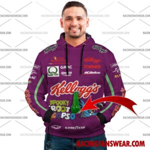 Nascar store - Loyal fans of Terry Labonte's Unisex Hoodie,Unisex Pop Top Hoodie,Unisex Zip Hoodie,Unisex T-Shirt,Unisex Sweatshirt,Unisex Long Pants,Kid Hoodie,Kid Zip Hoodie,Kid T-Shirt,Kid Sweatshirt,Kid Long Pants:vintage nascar racing suit,uniform,apparel,shirts,merch,merchandise,jersey,hoodie,jackets,shorts,sweatshirt,outfits,clothes