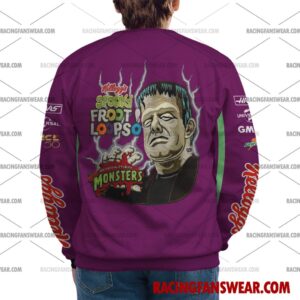 Nascar store - Loyal fans of Terry Labonte's Unisex Hoodie,Unisex Pop Top Hoodie,Unisex Zip Hoodie,Unisex T-Shirt,Unisex Sweatshirt,Unisex Long Pants,Kid Hoodie,Kid Zip Hoodie,Kid T-Shirt,Kid Sweatshirt,Kid Long Pants:vintage nascar racing suit,uniform,apparel,shirts,merch,merchandise,jersey,hoodie,jackets,shorts,sweatshirt,outfits,clothes