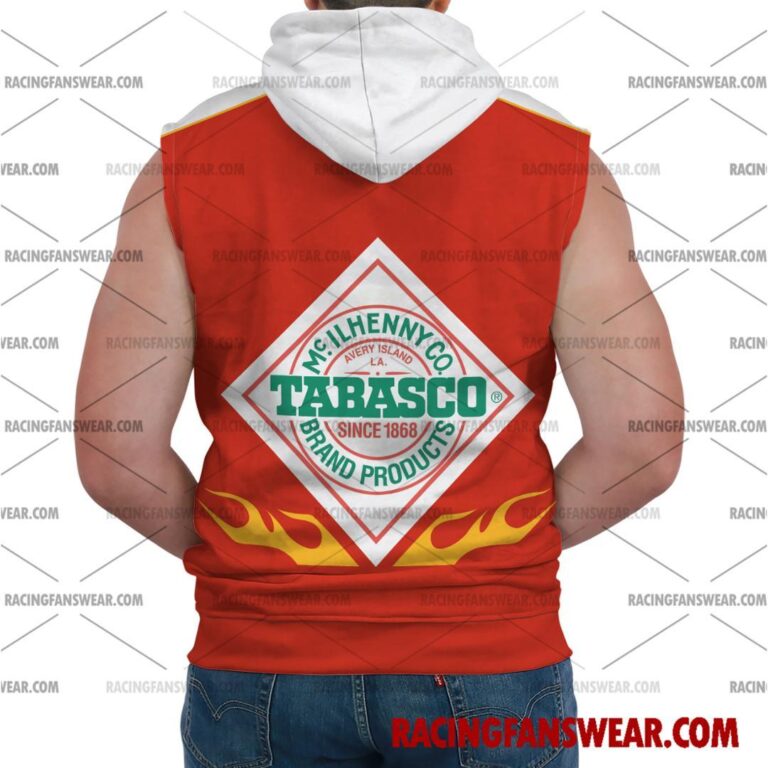 Nascar store - Loyal fans of Todd Bodine's Bomber Jacket,Unisex Thick Coat,Unisex Sleeveless Hoodie,Unisex Hooded T-Shirt,Kid Sleeveless Hoodie,Kid Hooded T-Shirts,Kid Thick Coat:vintage nascar racing suit,uniform,apparel,shirts,merch,merchandise,jersey,hoodie,jackets,shorts,sweatshirt,outfits,clothes