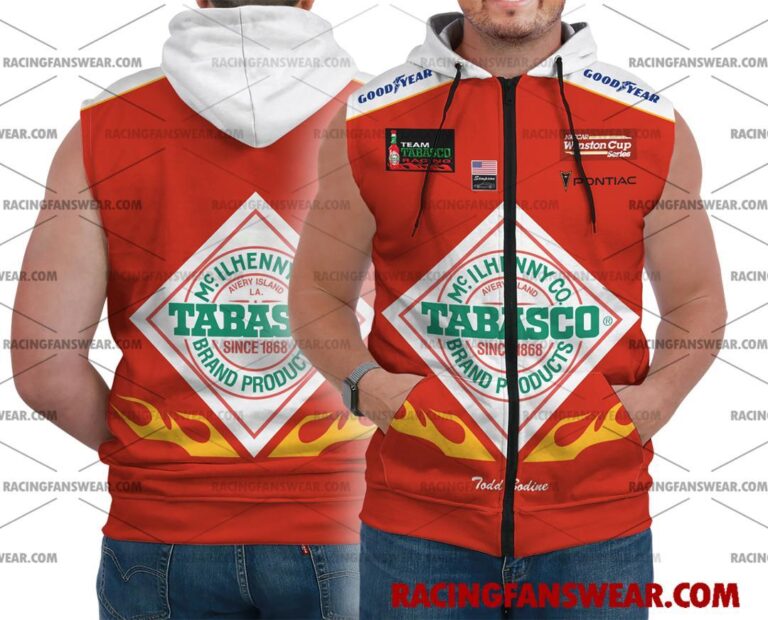 Nascar store - Loyal fans of Todd Bodine's Bomber Jacket,Unisex Thick Coat,Unisex Sleeveless Hoodie,Unisex Hooded T-Shirt,Kid Sleeveless Hoodie,Kid Hooded T-Shirts,Kid Thick Coat:vintage nascar racing suit,uniform,apparel,shirts,merch,merchandise,jersey,hoodie,jackets,shorts,sweatshirt,outfits,clothes