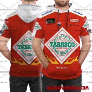 Todd Bodine Nascar Racing 1998 Uniform Apparel Clothes Bomber Thick Coat Sleeveless Hoodie Hooded T-Shirt 6 Nascar store - Loyal fans of Todd Bodine's Bomber Jacket,Unisex Thick Coat,Unisex Sleeveless Hoodie,Unisex Hooded T-Shirt,Kid Sleeveless Hoodie,Kid Hooded T-Shirts,Kid Thick Coat:vintage nascar racing suit,uniform,apparel,shirts,merch,merchandise,jersey,hoodie,jackets,shorts,sweatshirt,outfits,clothes
