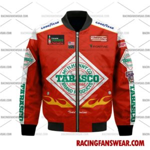 Todd Bodine Nascar Racing 1998 Uniform Apparel Clothes Bomber Thick Coat Sleeveless Hoodie Hooded T-Shirt 2 Nascar store - Loyal fans of Todd Bodine's Bomber Jacket,Unisex Thick Coat,Unisex Sleeveless Hoodie,Unisex Hooded T-Shirt,Kid Sleeveless Hoodie,Kid Hooded T-Shirts,Kid Thick Coat:vintage nascar racing suit,uniform,apparel,shirts,merch,merchandise,jersey,hoodie,jackets,shorts,sweatshirt,outfits,clothes