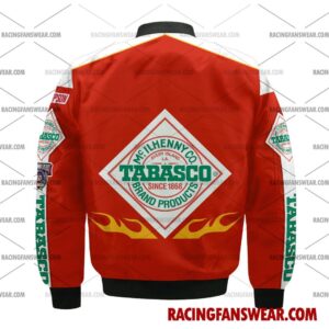 Todd Bodine Nascar Racing 1998 Uniform Apparel Clothes Bomber Thick Coat Sleeveless Hoodie Hooded T-Shirt 1 Nascar store - Loyal fans of Todd Bodine's Bomber Jacket,Unisex Thick Coat,Unisex Sleeveless Hoodie,Unisex Hooded T-Shirt,Kid Sleeveless Hoodie,Kid Hooded T-Shirts,Kid Thick Coat:vintage nascar racing suit,uniform,apparel,shirts,merch,merchandise,jersey,hoodie,jackets,shorts,sweatshirt,outfits,clothes