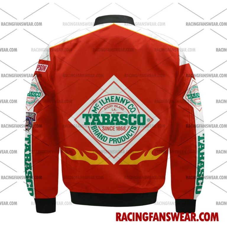 Nascar store - Loyal fans of Todd Bodine's Bomber Jacket,Unisex Thick Coat,Unisex Sleeveless Hoodie,Unisex Hooded T-Shirt,Kid Sleeveless Hoodie,Kid Hooded T-Shirts,Kid Thick Coat:vintage nascar racing suit,uniform,apparel,shirts,merch,merchandise,jersey,hoodie,jackets,shorts,sweatshirt,outfits,clothes