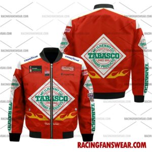 Nascar store - Loyal fans of Todd Bodine's Bomber Jacket,Unisex Thick Coat,Unisex Sleeveless Hoodie,Unisex Hooded T-Shirt,Kid Sleeveless Hoodie,Kid Hooded T-Shirts,Kid Thick Coat:vintage nascar racing suit,uniform,apparel,shirts,merch,merchandise,jersey,hoodie,jackets,shorts,sweatshirt,outfits,clothes