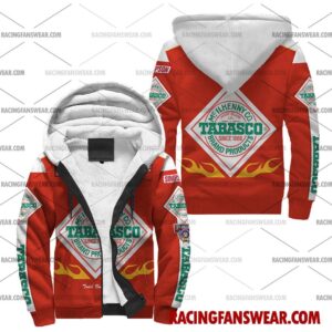 Todd Bodine Nascar Racing 1998 Uniform Apparel Clothes Bomber Thick Coat Sleeveless Hoodie Hooded T-Shirt 3 Nascar store - Loyal fans of Todd Bodine's Bomber Jacket,Unisex Thick Coat,Unisex Sleeveless Hoodie,Unisex Hooded T-Shirt,Kid Sleeveless Hoodie,Kid Hooded T-Shirts,Kid Thick Coat:vintage nascar racing suit,uniform,apparel,shirts,merch,merchandise,jersey,hoodie,jackets,shorts,sweatshirt,outfits,clothes