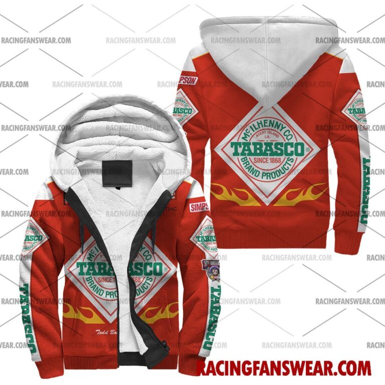 Nascar store - Loyal fans of Todd Bodine's Bomber Jacket,Unisex Thick Coat,Unisex Sleeveless Hoodie,Unisex Hooded T-Shirt,Kid Sleeveless Hoodie,Kid Hooded T-Shirts,Kid Thick Coat:vintage nascar racing suit,uniform,apparel,shirts,merch,merchandise,jersey,hoodie,jackets,shorts,sweatshirt,outfits,clothes